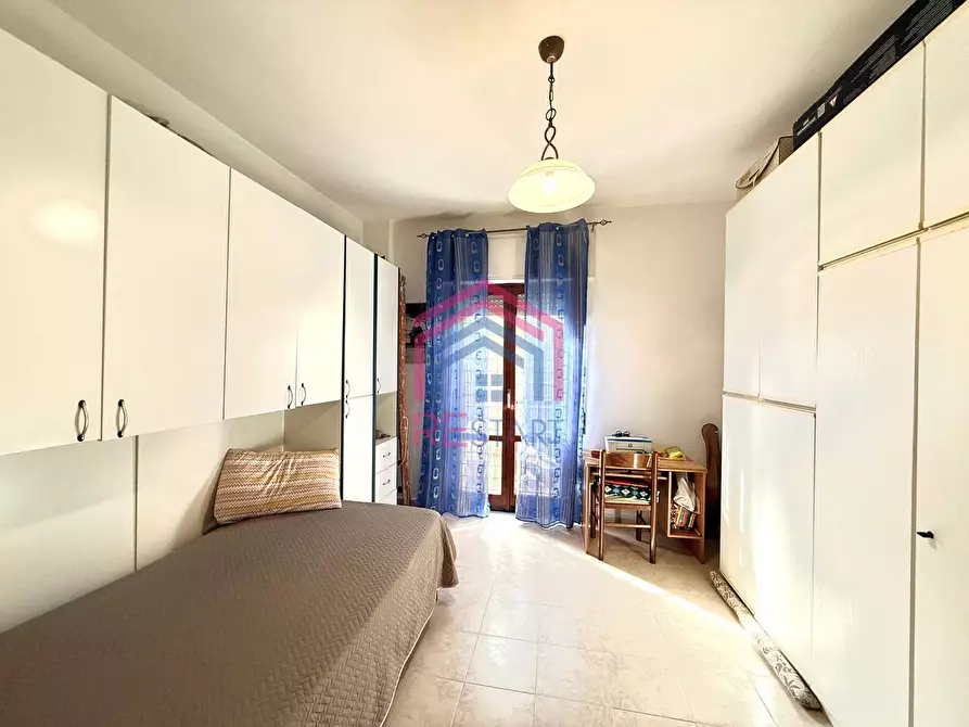 Immagine 9 di Appartamento in vendita  in via san giacomo 6 a Nettuno