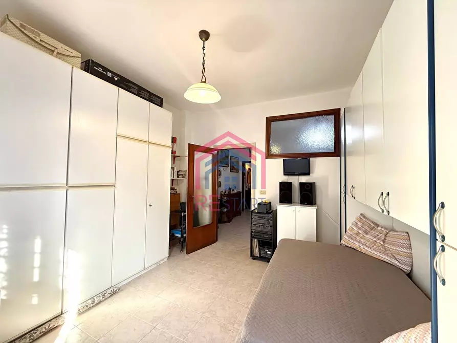 Immagine 12 di Appartamento in vendita  in via san giacomo 6 a Nettuno