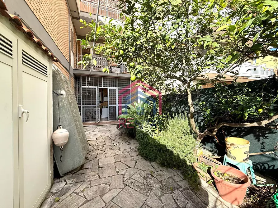 Immagine 20 di Appartamento in vendita  in via san giacomo 6 a Nettuno