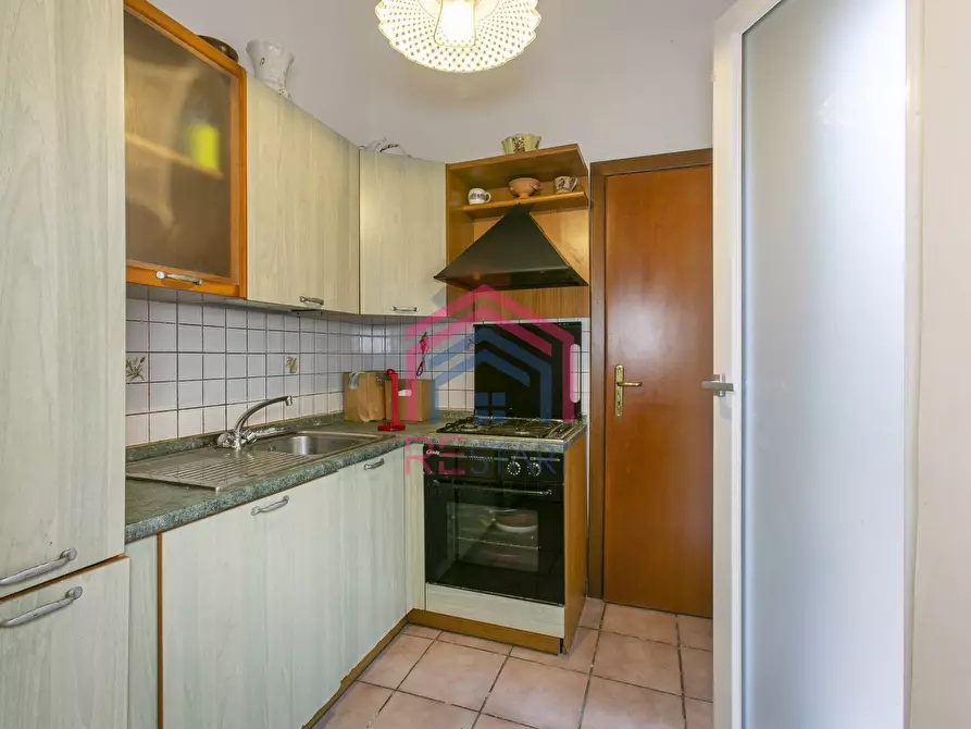 Immagine 21 di Appartamento in vendita  in via IV NOVEMBRE 37 a Nettuno