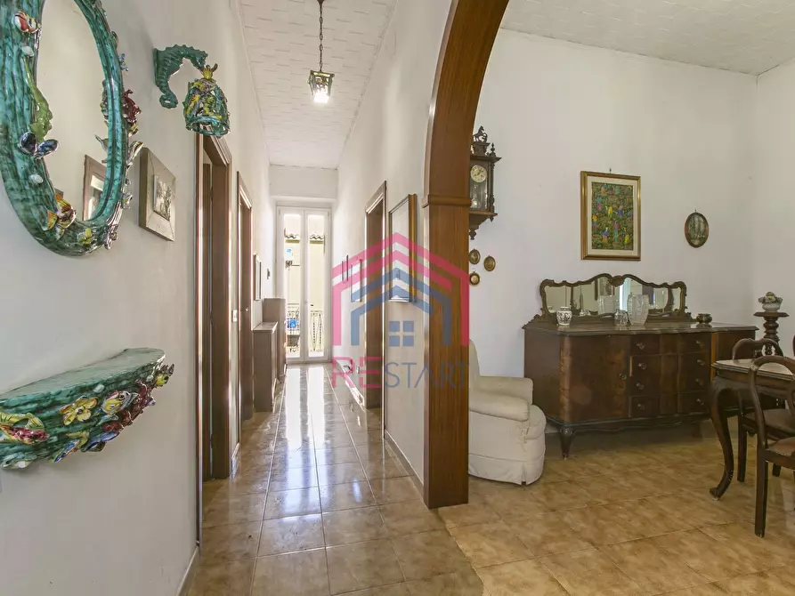 Immagine 22 di Appartamento in vendita  in via IV NOVEMBRE 37 a Nettuno