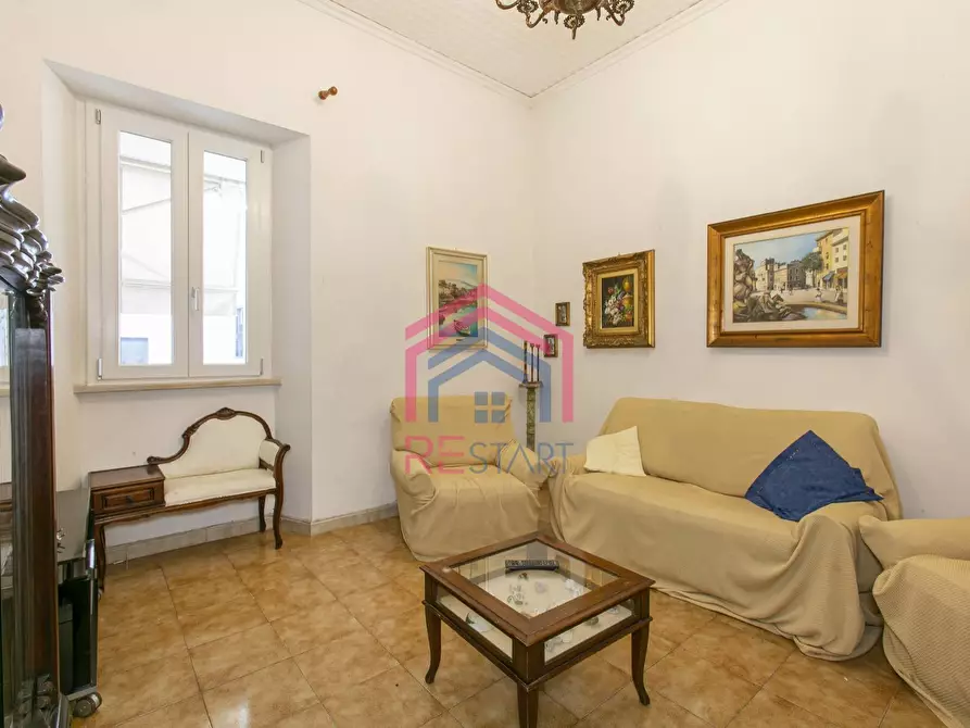 Immagine 28 di Appartamento in vendita  in via IV NOVEMBRE 37 a Nettuno