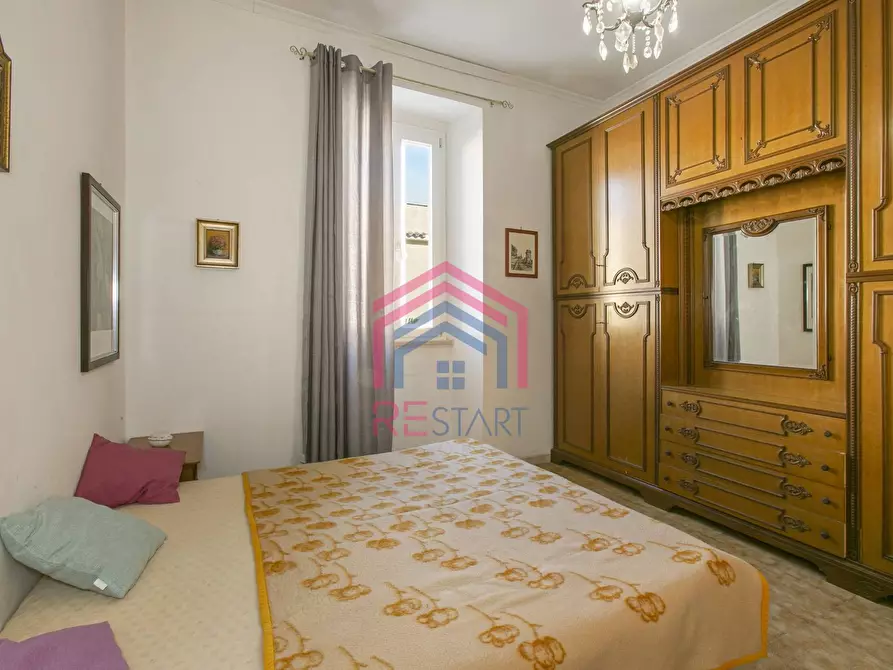 Immagine 31 di Appartamento in vendita  in via IV NOVEMBRE 37 a Nettuno