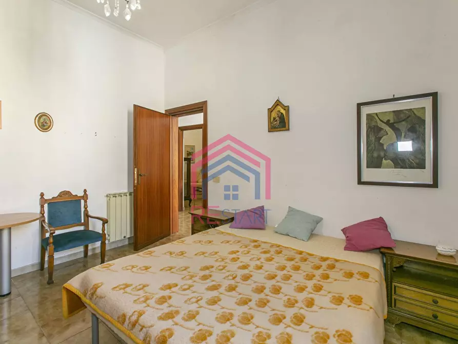 Immagine 32 di Appartamento in vendita  in via IV NOVEMBRE 37 a Nettuno