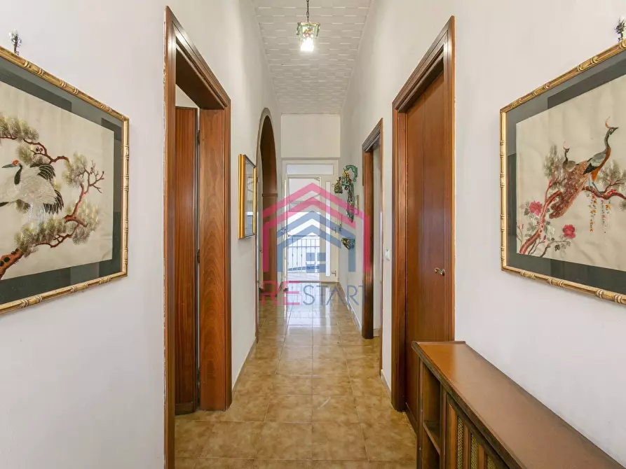 Immagine 33 di Appartamento in vendita  in via IV NOVEMBRE 37 a Nettuno