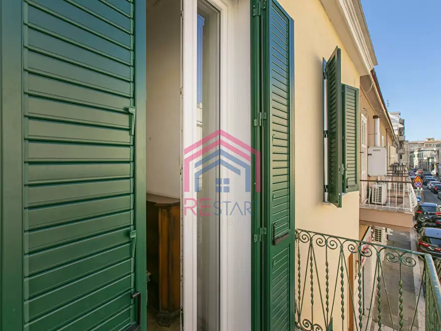 Immagine 35 di Appartamento in vendita  in via IV NOVEMBRE 37 a Nettuno