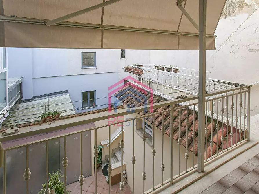 Immagine 36 di Appartamento in vendita  in via IV NOVEMBRE 37 a Nettuno