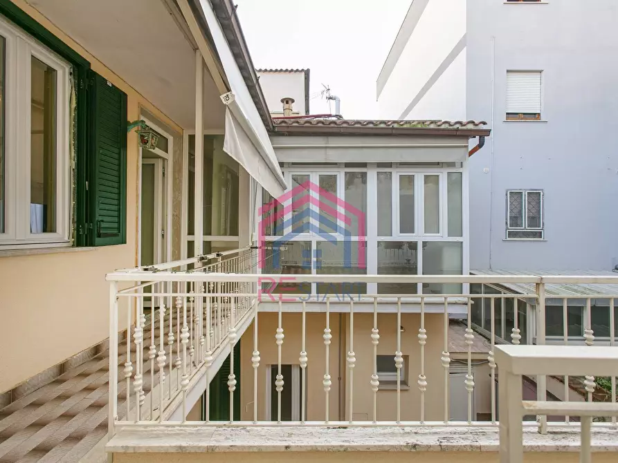 Immagine 39 di Appartamento in vendita  in via IV NOVEMBRE 37 a Nettuno