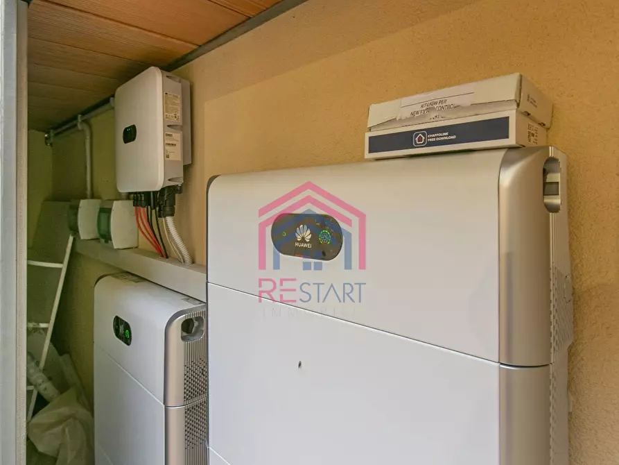 Immagine 40 di Appartamento in vendita  in via IV NOVEMBRE 37 a Nettuno