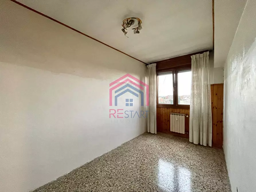 Immagine 12 di Appartamento in vendita  in Via Raffaele Aversa 238 a Roma