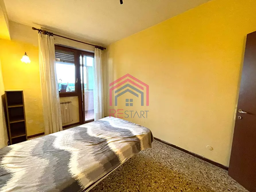 Immagine 22 di Appartamento in vendita  in Via Raffaele Aversa 238 a Roma