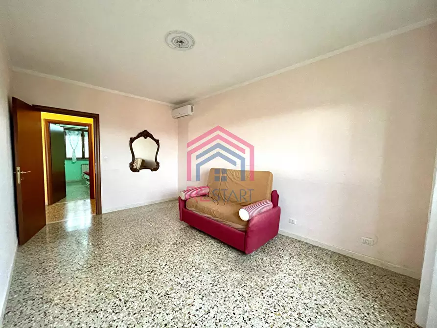 Immagine 19 di Appartamento in vendita  in Via Raffaele Aversa 238 a Roma