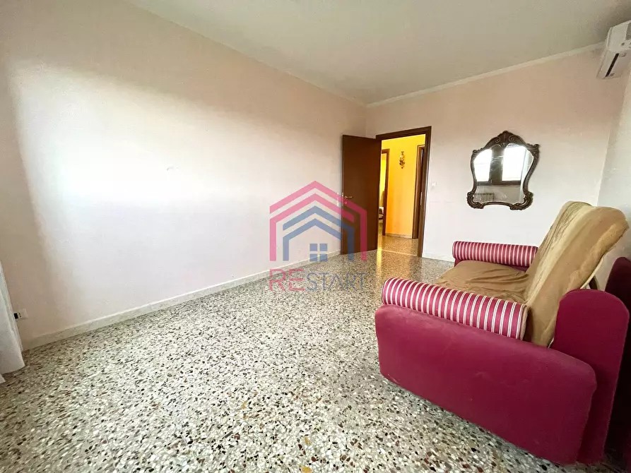 Immagine 20 di Appartamento in vendita  in Via Raffaele Aversa 238 a Roma