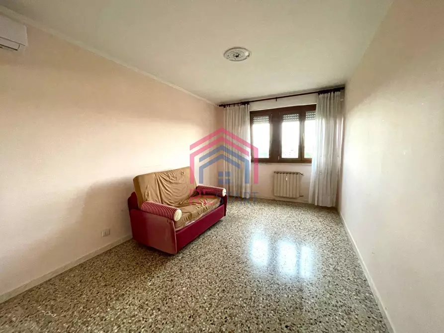 Immagine 21 di Appartamento in vendita  in Via Raffaele Aversa 238 a Roma