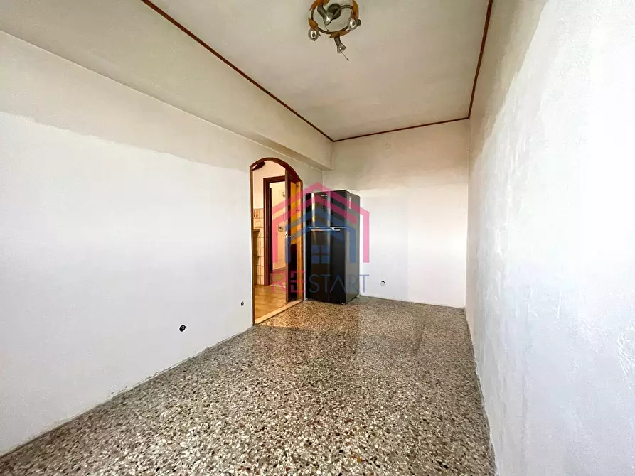 Immagine 13 di Appartamento in vendita  in Via Raffaele Aversa 238 a Roma