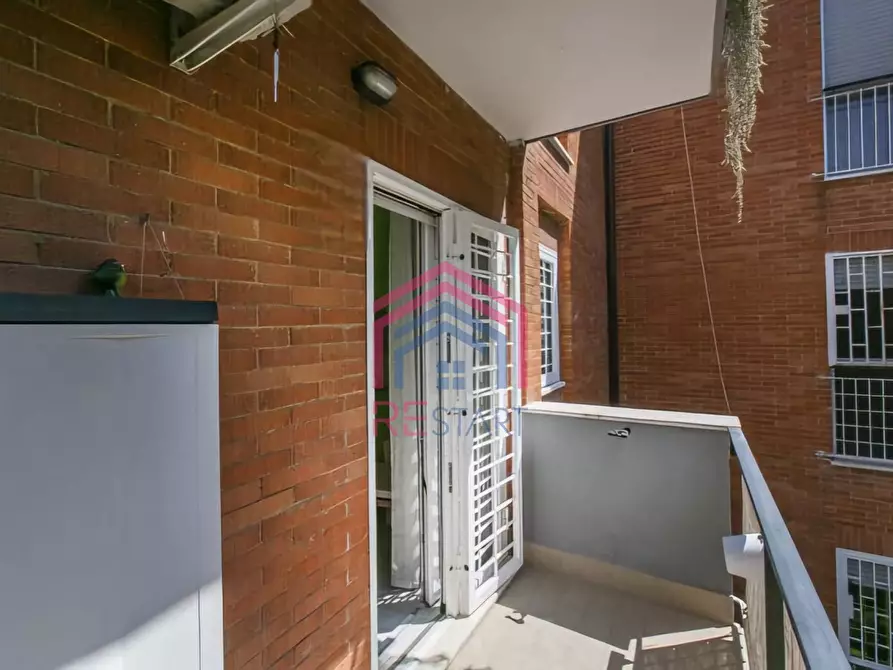 Immagine 34 di Appartamento in vendita  in via varrone 28 a Pomezia