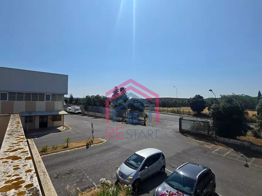 Immagine 26 di Ufficio in affitto  in Via De La Comunella 188-200 a Roma