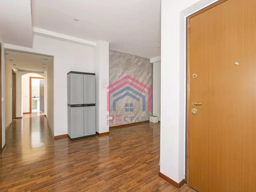 Immagine 12 di Ufficio in affitto  in Via Roma 149 a Pomezia