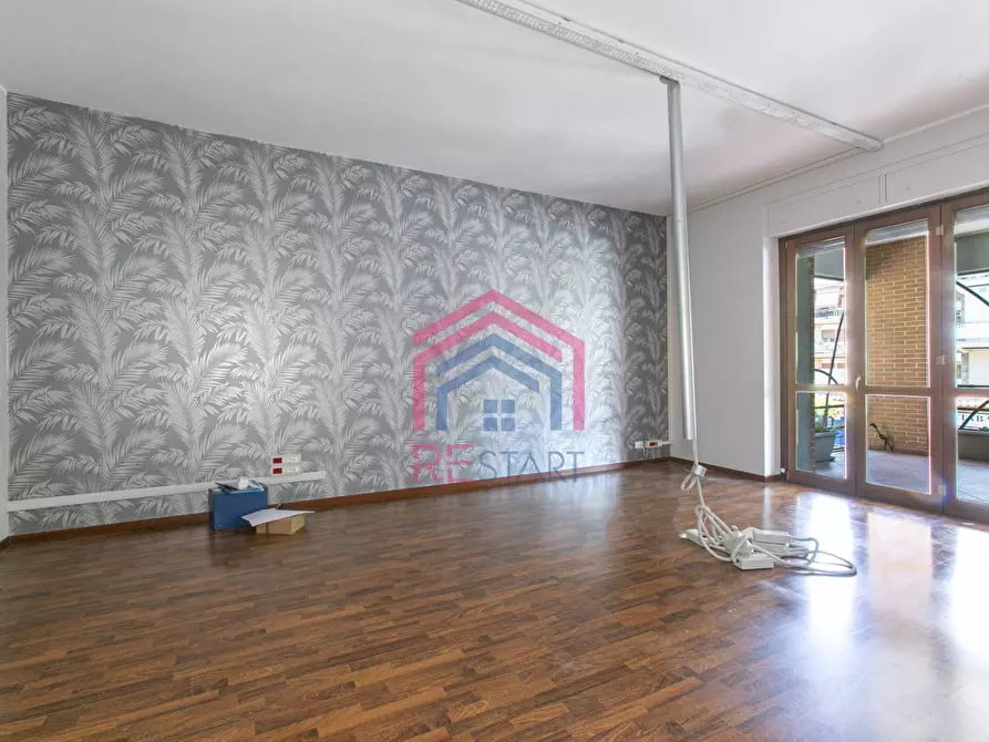 Immagine 15 di Ufficio in affitto  in Via Roma 149 a Pomezia