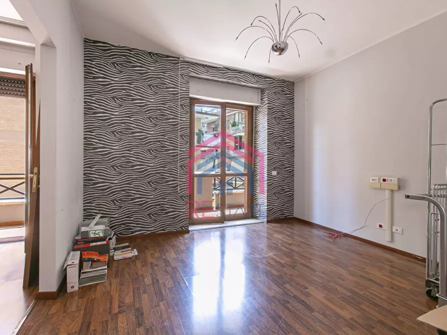 Immagine 22 di Ufficio in affitto  in Via Roma 149 a Pomezia