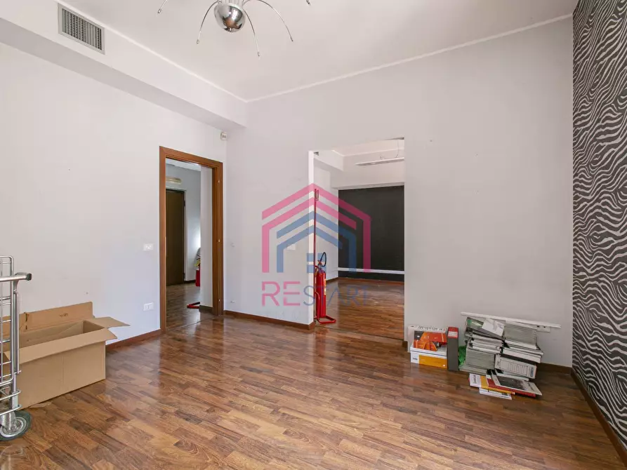 Immagine 23 di Ufficio in affitto  in Via Roma 149 a Pomezia