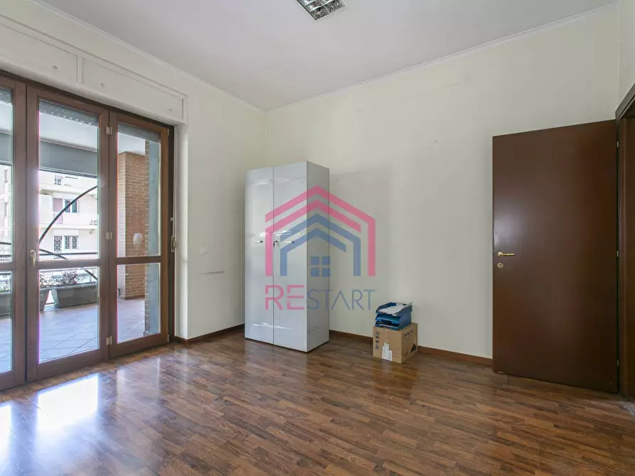 Immagine 30 di Ufficio in affitto  in Via Roma 149 a Pomezia