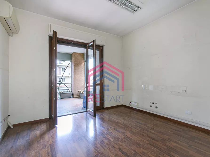 Immagine 31 di Ufficio in affitto  in Via Roma 149 a Pomezia