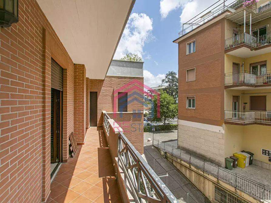 Immagine 6 di Ufficio in affitto  in Via Roma 149 a Pomezia