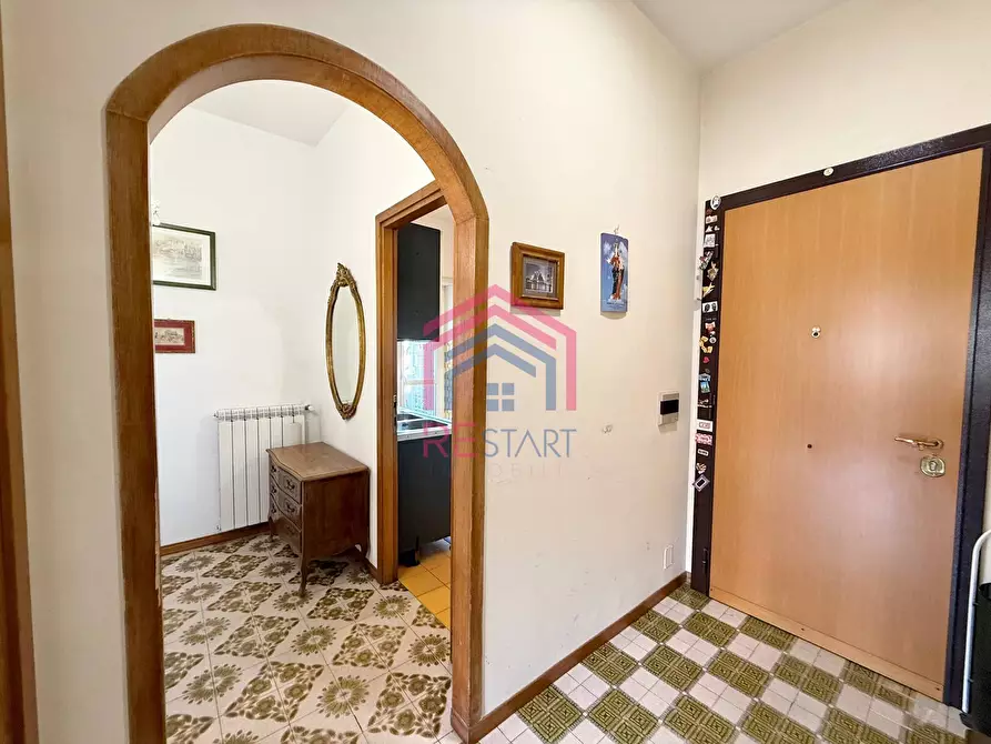 Immagine 29 di Appartamento in vendita  in via bolzano 187 a Ardea