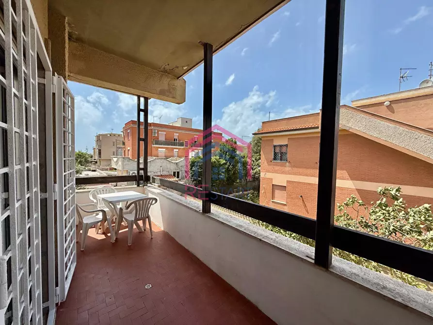 Immagine 6 di Appartamento in vendita  in via bolzano 187 a Ardea