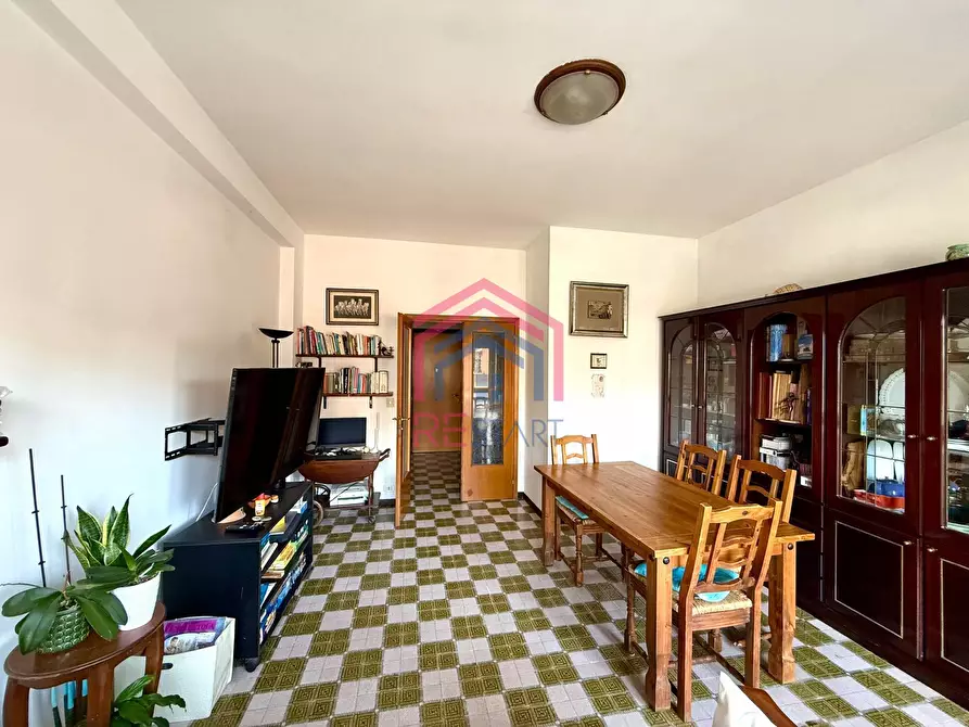 Immagine 12 di Appartamento in vendita  in via bolzano 187 a Ardea