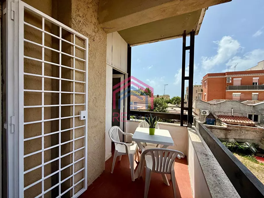 Immagine 5 di Appartamento in vendita  in via bolzano 187 a Ardea