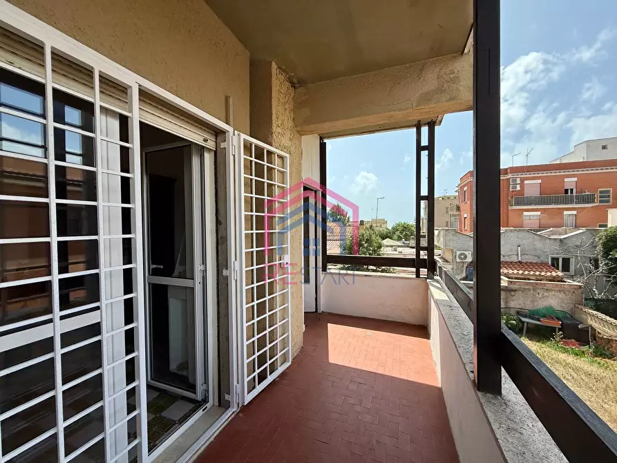 Immagine 7 di Appartamento in vendita  in via bolzano 187 a Ardea