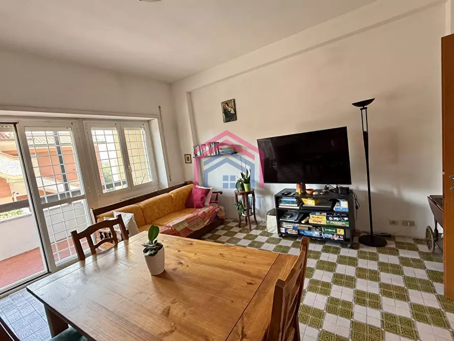 Immagine 10 di Appartamento in vendita  in via bolzano 187 a Ardea