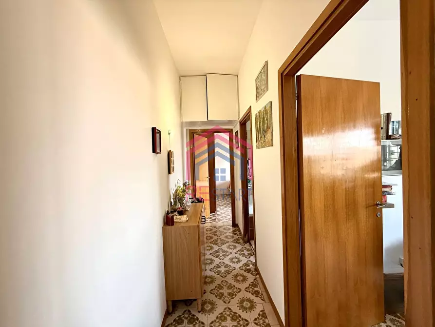 Immagine 18 di Appartamento in vendita  in via bolzano 187 a Ardea