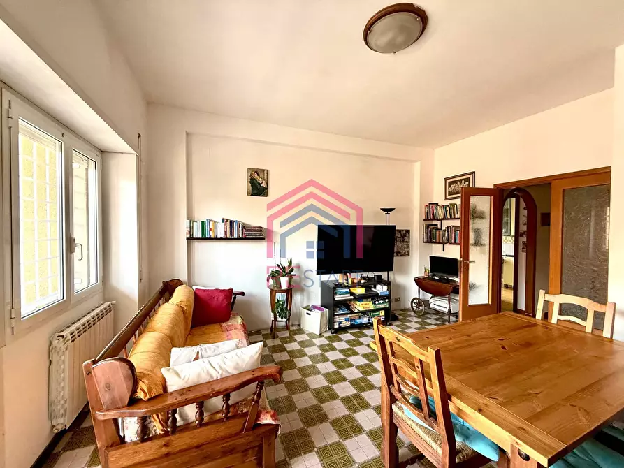 Immagine 8 di Appartamento in vendita  in via bolzano 187 a Ardea