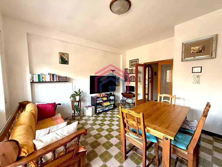 Immagine 9 di Appartamento in vendita  in via bolzano 187 a Ardea