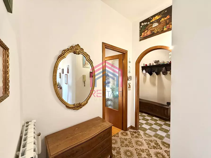 Immagine 30 di Appartamento in vendita  in via bolzano 187 a Ardea