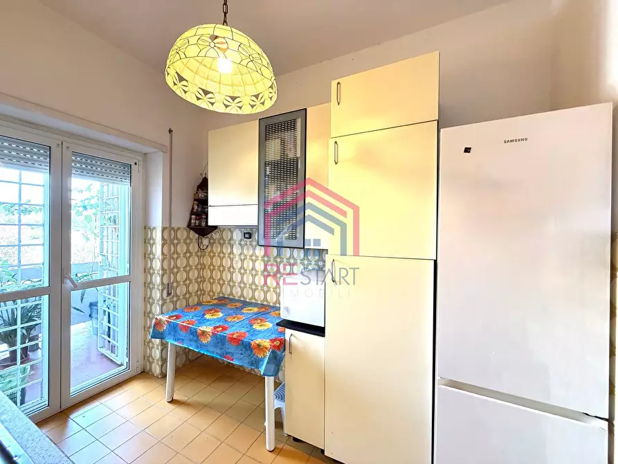 Immagine 16 di Appartamento in vendita  in via bolzano 187 a Ardea