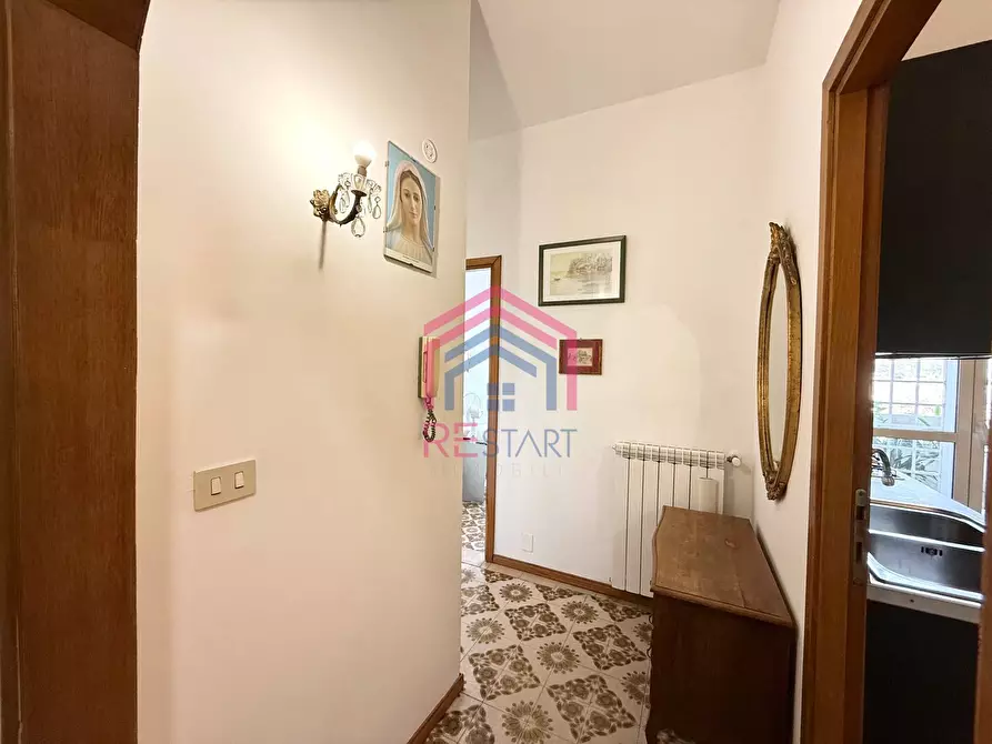 Immagine 14 di Appartamento in vendita  in via bolzano 187 a Ardea