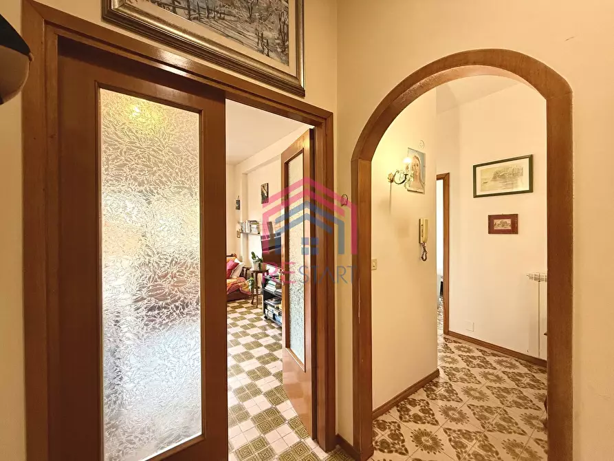 Immagine 13 di Appartamento in vendita  in via bolzano 187 a Ardea