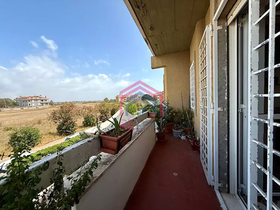 Immagine 22 di Appartamento in vendita  in via bolzano 187 a Ardea