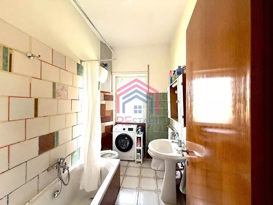 Immagine 28 di Appartamento in vendita  in via bolzano 187 a Ardea