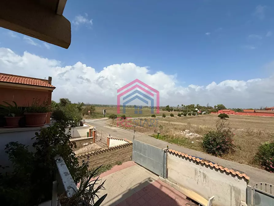 Immagine 24 di Appartamento in vendita  in via bolzano 187 a Ardea