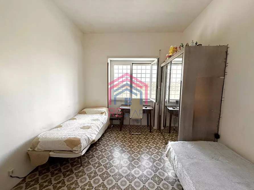 Immagine 25 di Appartamento in vendita  in via bolzano 187 a Ardea