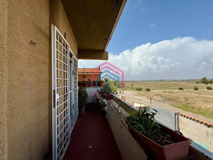 Immagine 23 di Appartamento in vendita  in via bolzano 187 a Ardea