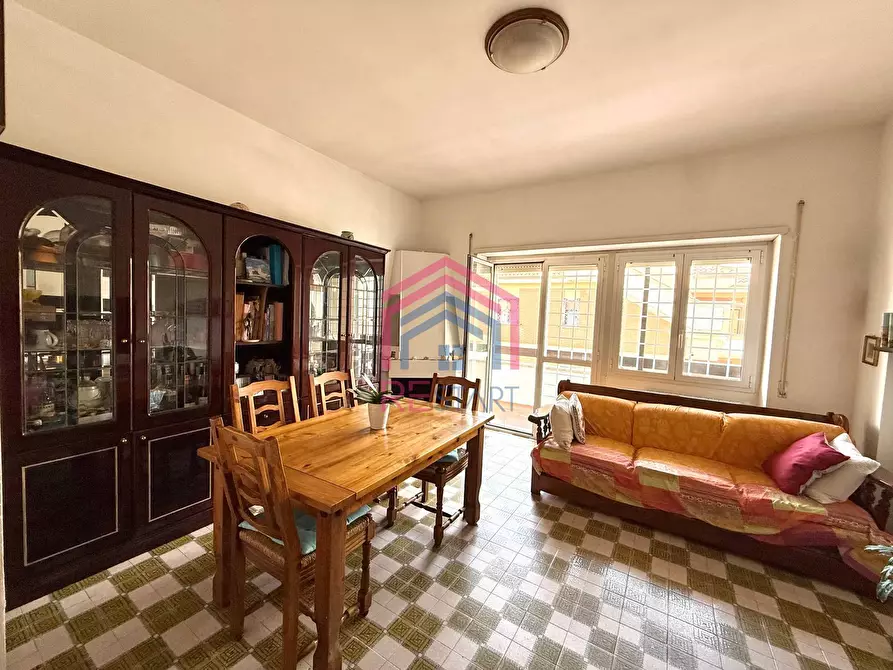 Immagine 1 di Appartamento in vendita  in via bolzano 187 a Ardea