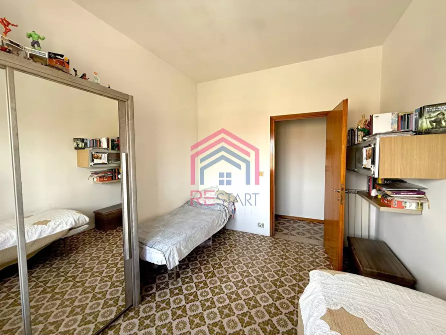 Immagine 26 di Appartamento in vendita  in via bolzano 187 a Ardea