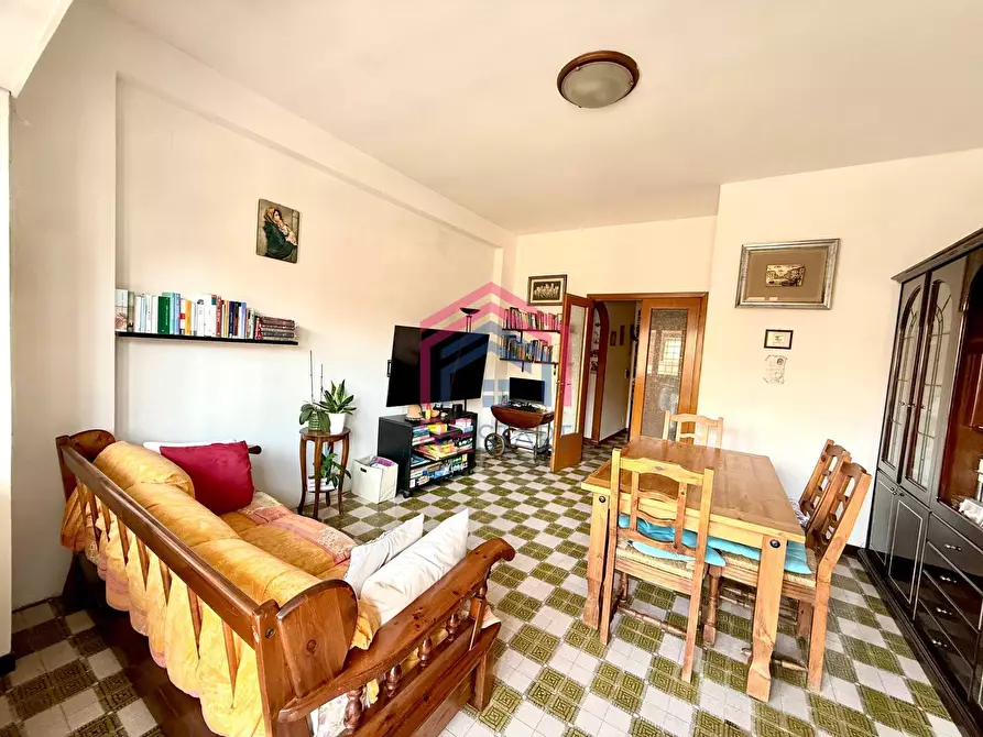 Immagine 11 di Appartamento in vendita  in via bolzano 187 a Ardea