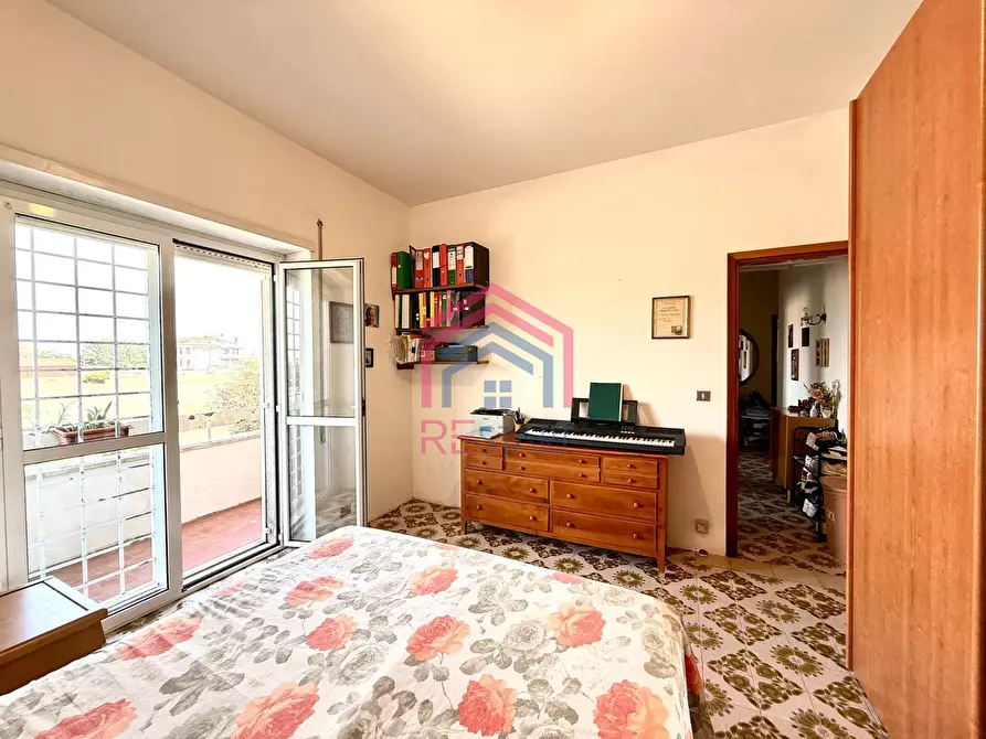 Immagine 19 di Appartamento in vendita  in via bolzano 187 a Ardea